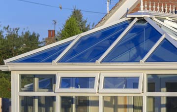 professional Thorpe Market conservatory insulation