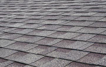 Thorpe Market tiles for shallow pitch roofing