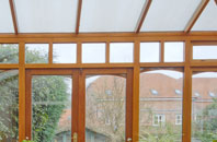 free Thorpe Market conservatory insulation quotes