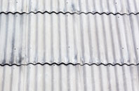 Thorpe Market corrugated roof quotes