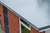 free Thorpe Market flat roofing insulation quotes