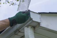 rated Thorpe Market guttering repair companies