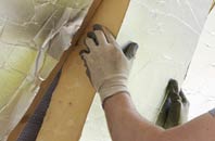 rated Thorpe Market roof insulation companies