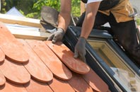 Thorpe Market tiled roofing companies